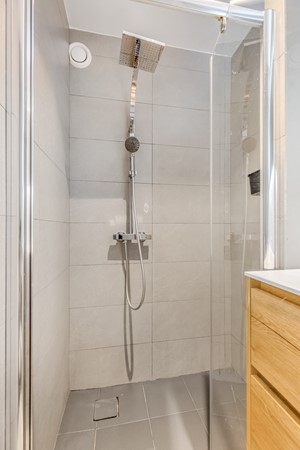 Azuurweg 298 Tilburg-24.jpg